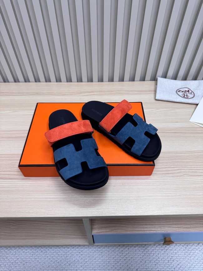 Hermes SANDAL 55850-5