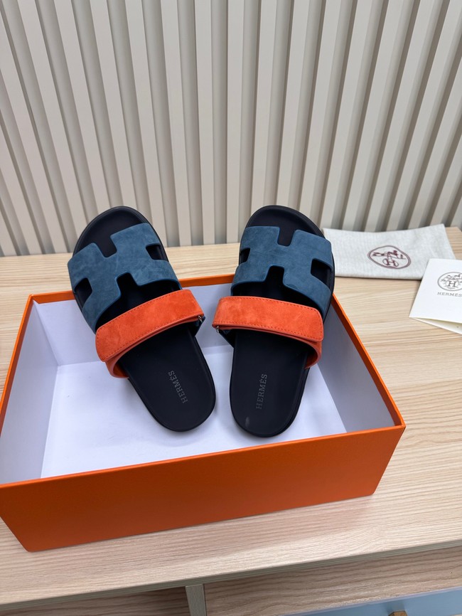 Hermes SANDAL 55850-5