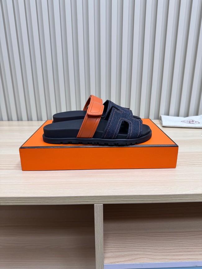 Hermes SANDAL 55850-6