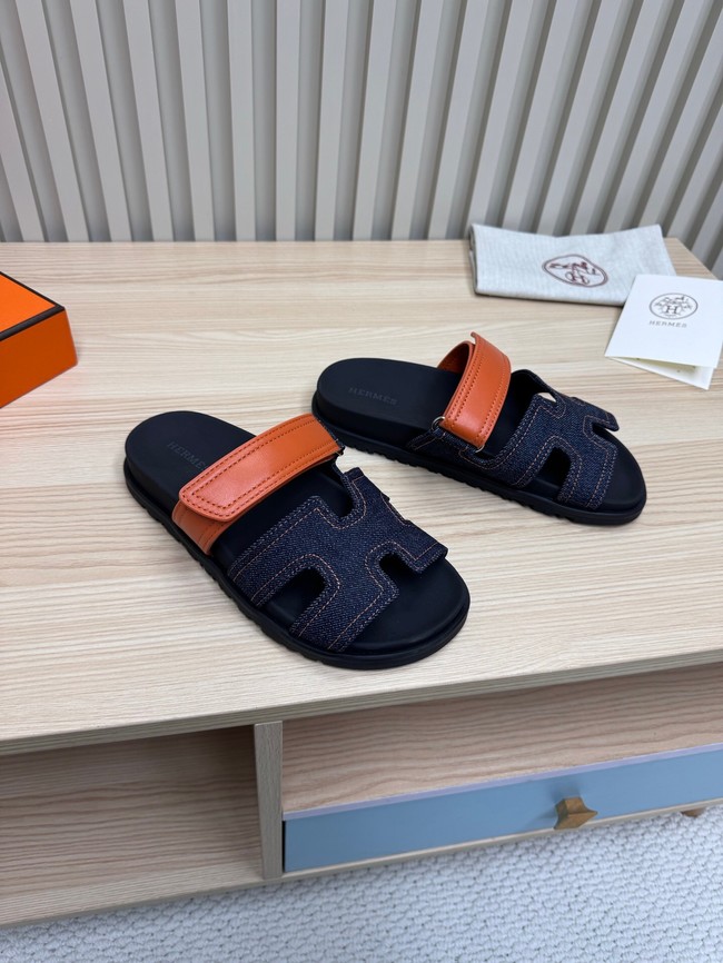 Hermes SANDAL 55850-6