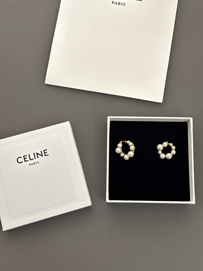 Celine Earring CE16293