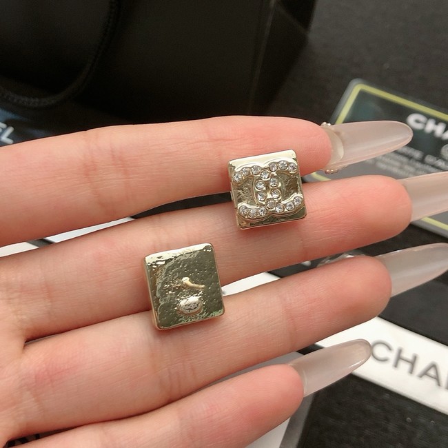 Chanel Earring CE16327