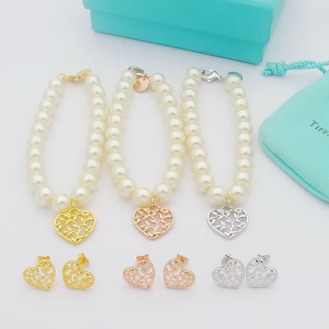TIFFANY Bracelet CE16307