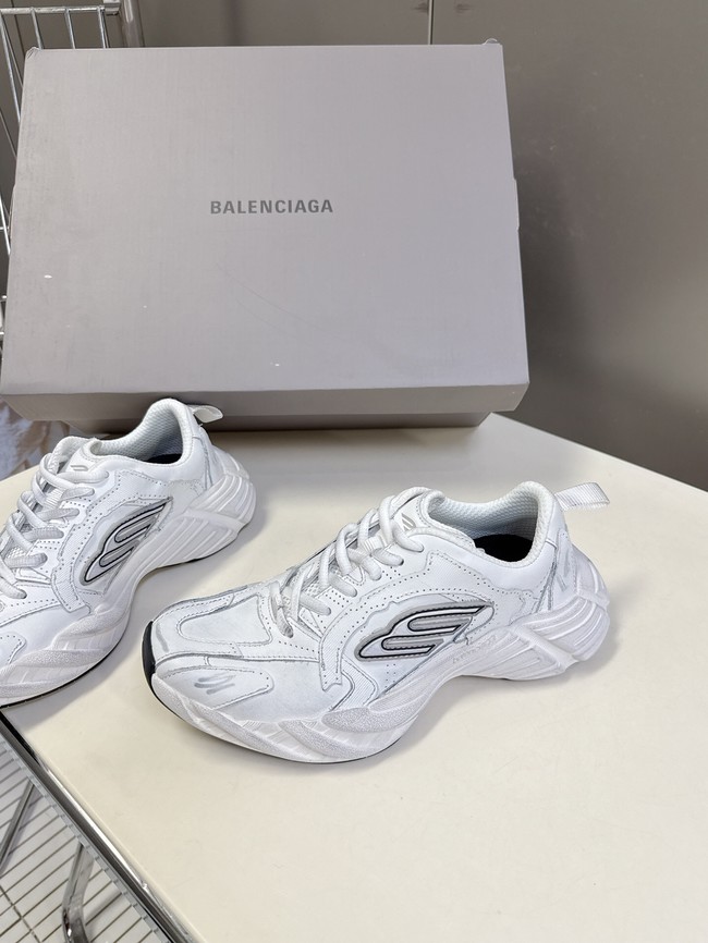 Balenciaga Sports shoes 55860-2