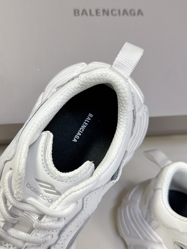 Balenciaga Sports shoes 55860-2
