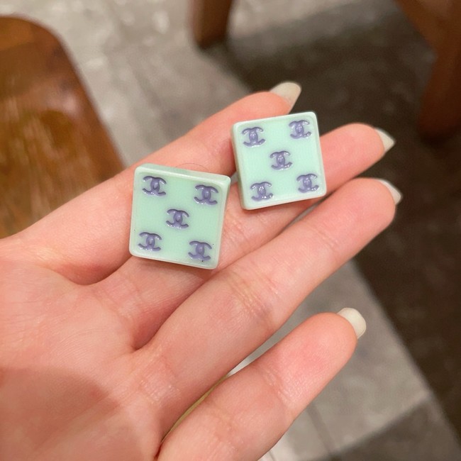 Chanel Earring CE16353