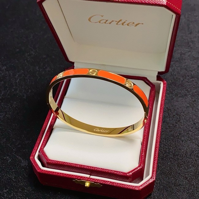 Cartier Bracelet CE16382