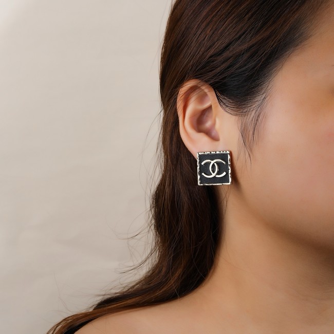 Chanel Earring CE16365
