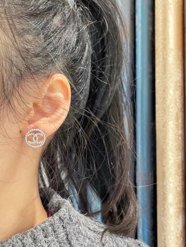 Chanel Earring CE16386