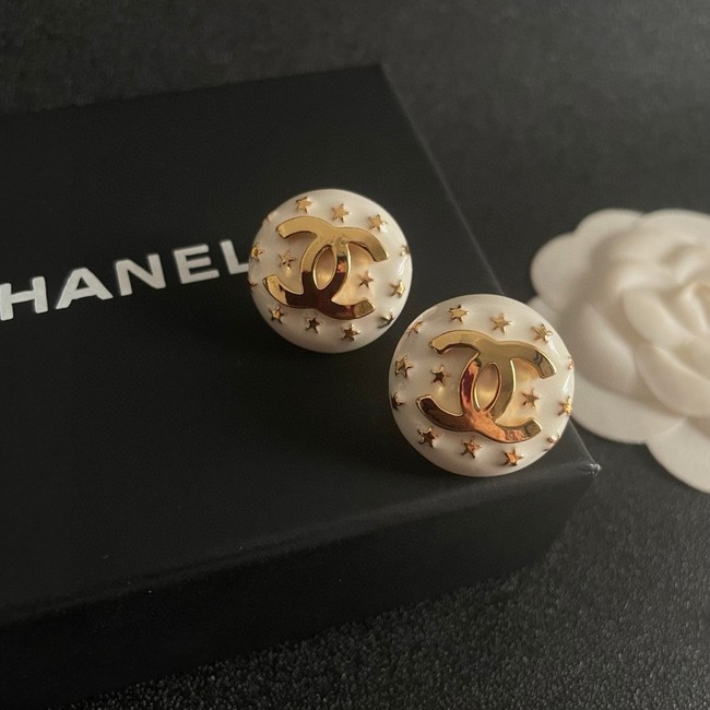 Chanel Earring CE16418