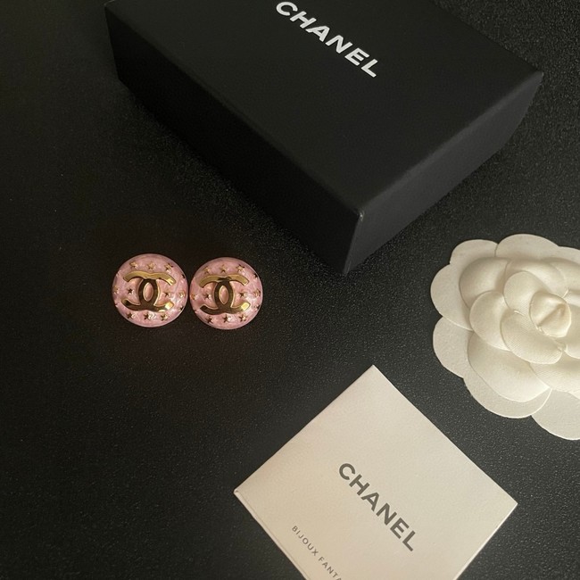 Chanel Earring CE16419