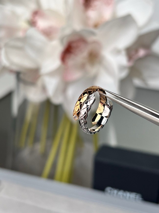 Chanel RING CE16428
