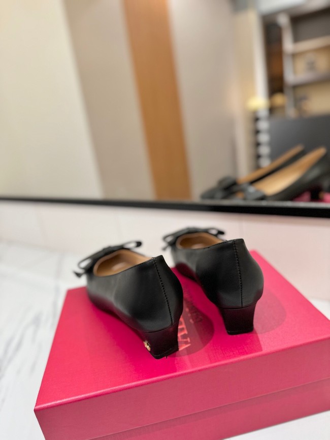 Valentino Shoes 55877-1