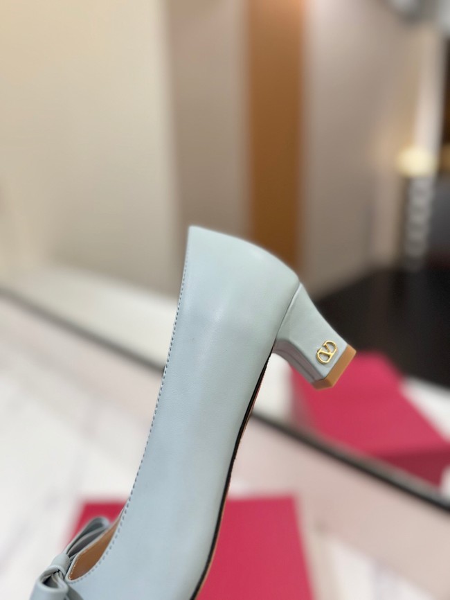 Valentino Shoes 55877-2