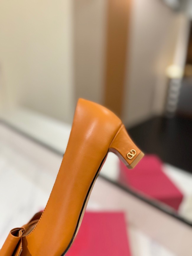 Valentino Shoes 55877-8