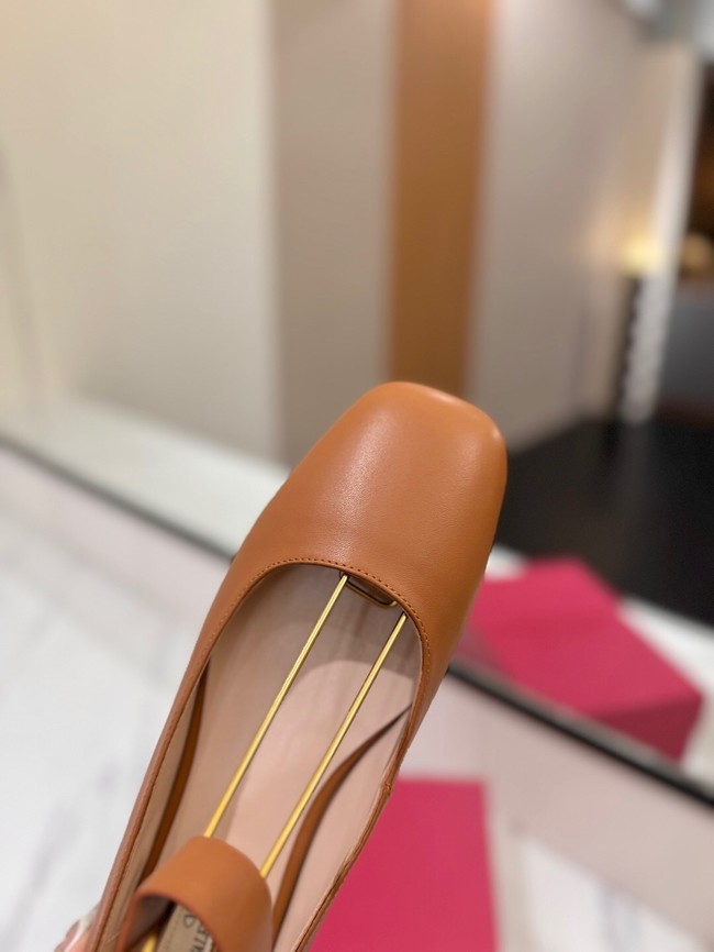 Valentino WOMENS SANDAL 55878-3