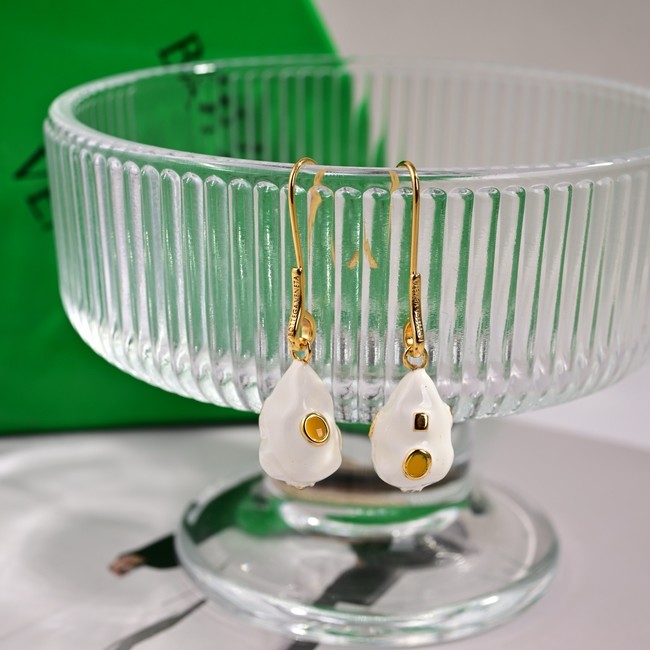 Bottega Veneta Earring CE16464