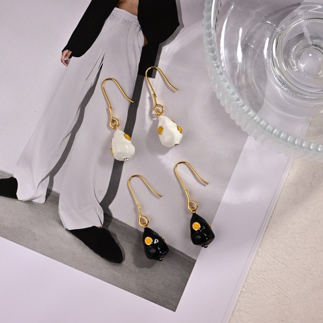 Bottega Veneta Earring CE16464