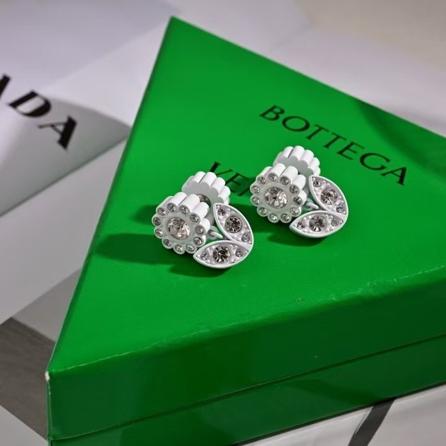 Bottega Veneta Earring CE16488