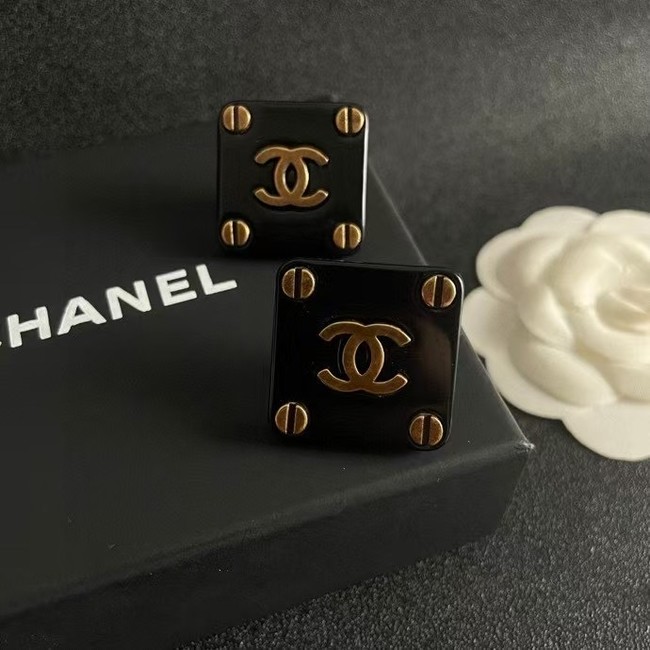 Chanel Earring CE16472