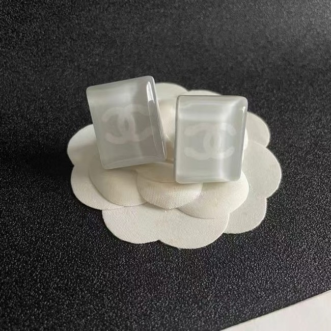 Chanel Earring CE16473