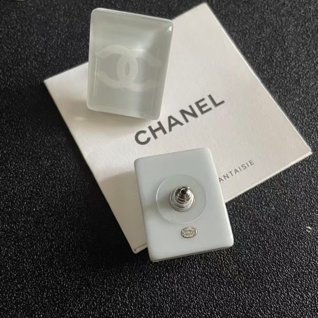 Chanel Earring CE16473