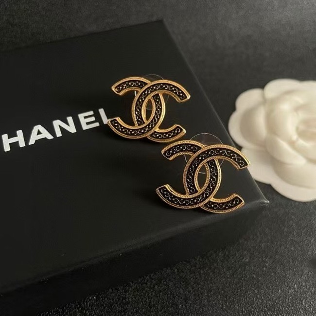Chanel Earring CE16479