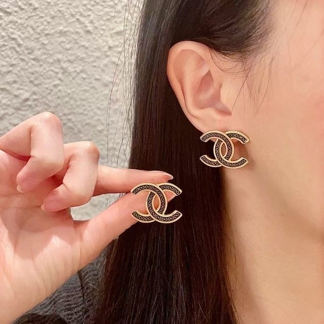 Chanel Earring CE16479