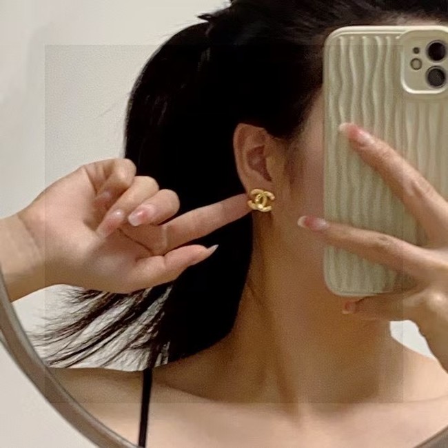 Chanel Earring CE16480