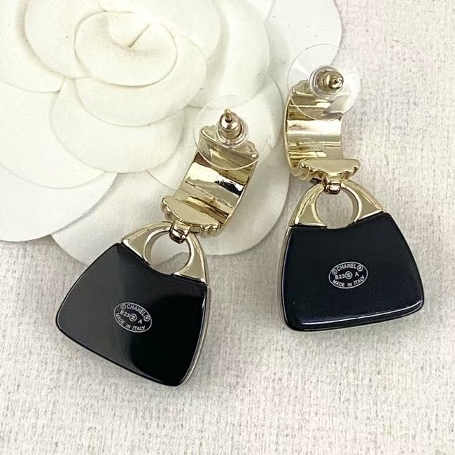 Chanel Earring CE16481