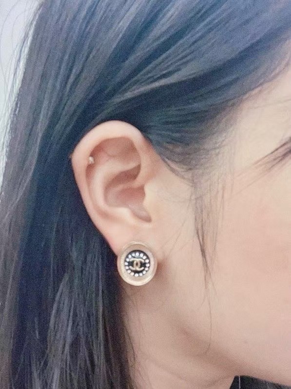 Chanel Earring CE16491