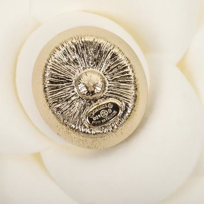 Chanel Earring CE16491