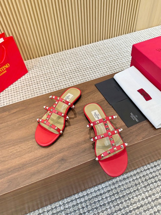 Valentino WOMENS SANDAL 55882-8