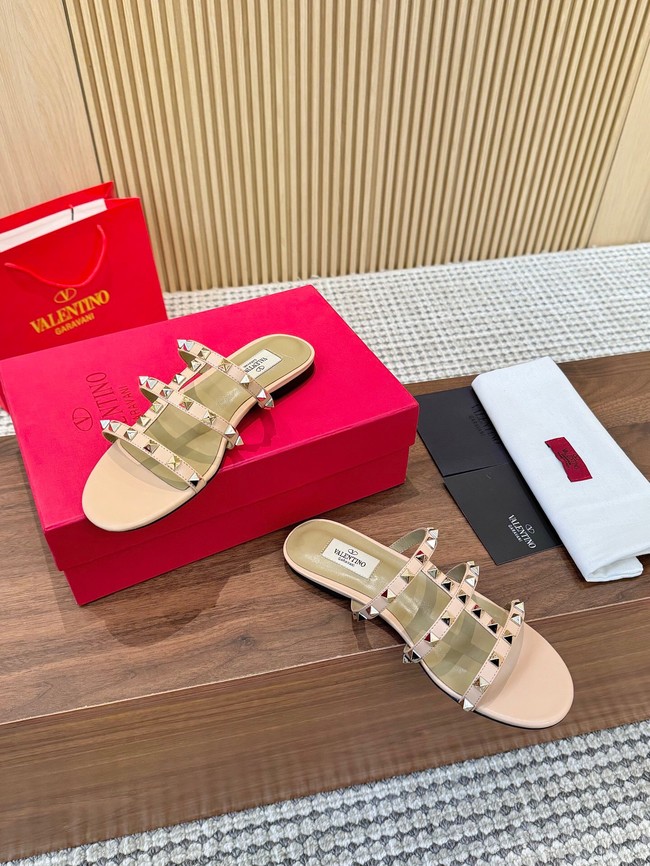 Valentino WOMENS SANDAL 55882-9