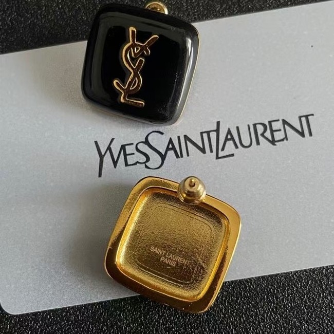 YSL Earring CE16499
