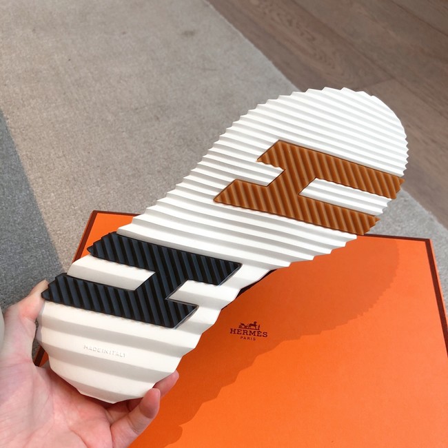 Hermes Shoes 55898-2