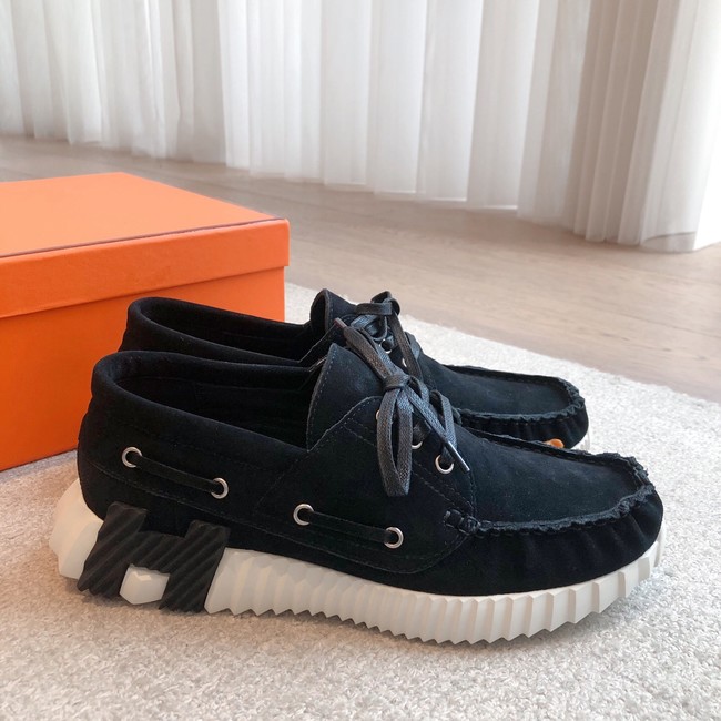 Hermes Shoes 55898-2