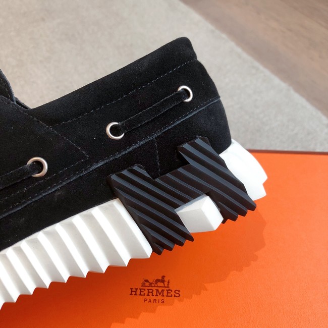 Hermes Shoes 55898-2