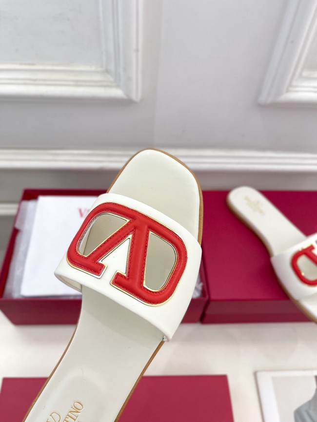 Valentino WOMENS SANDAL 55901-3