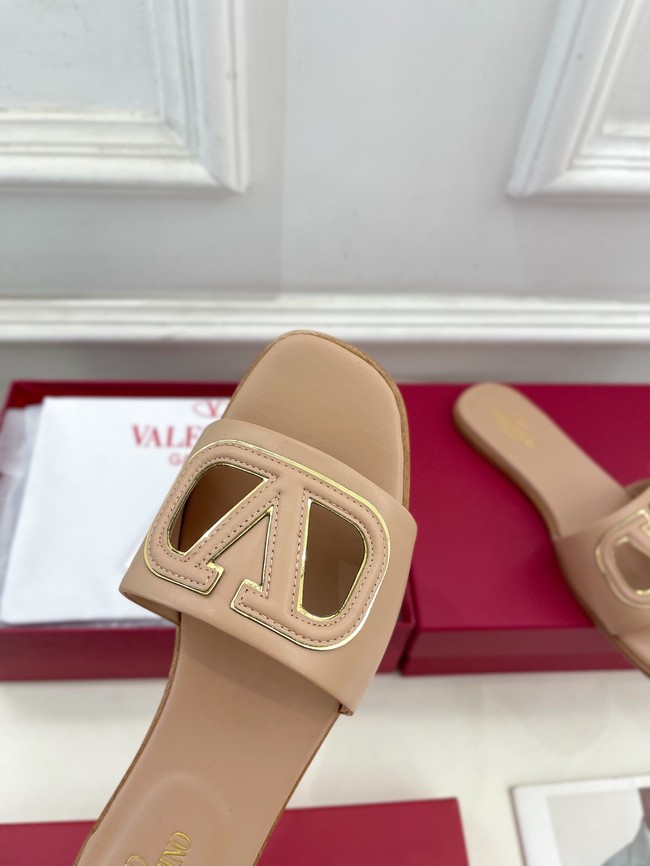 Valentino WOMENS SANDAL 55901-4