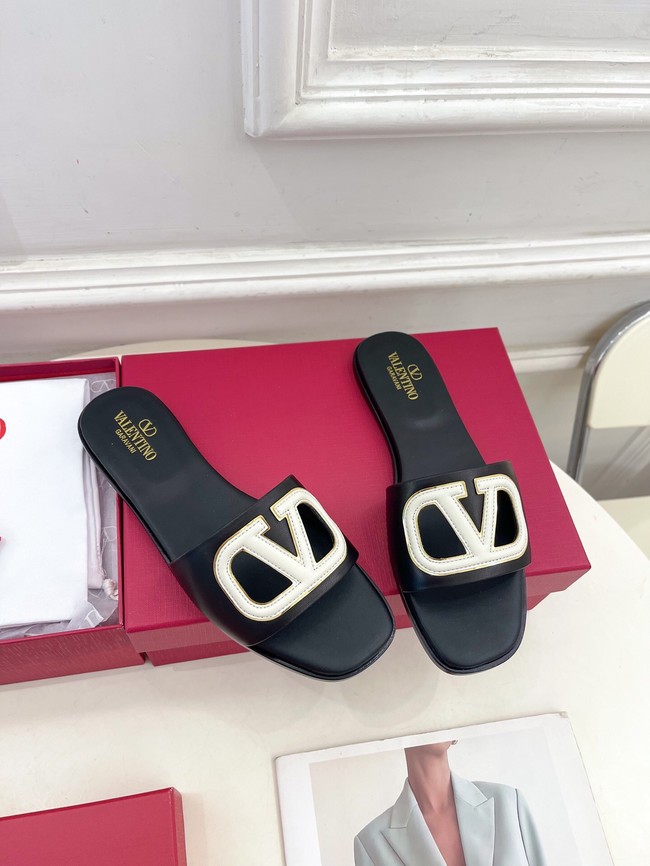 Valentino WOMENS SANDAL 55901-6