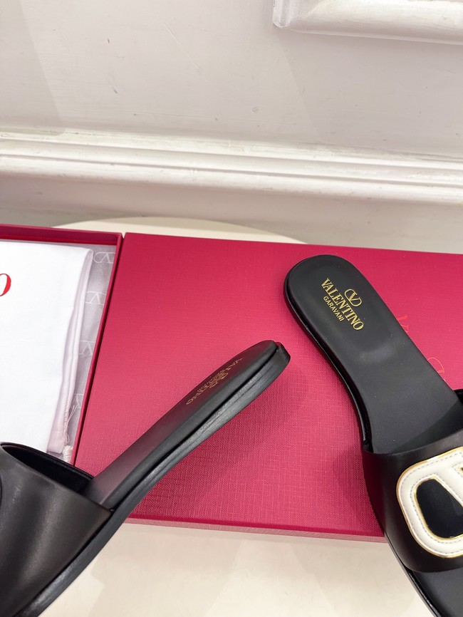 Valentino WOMENS SANDAL 55901-6