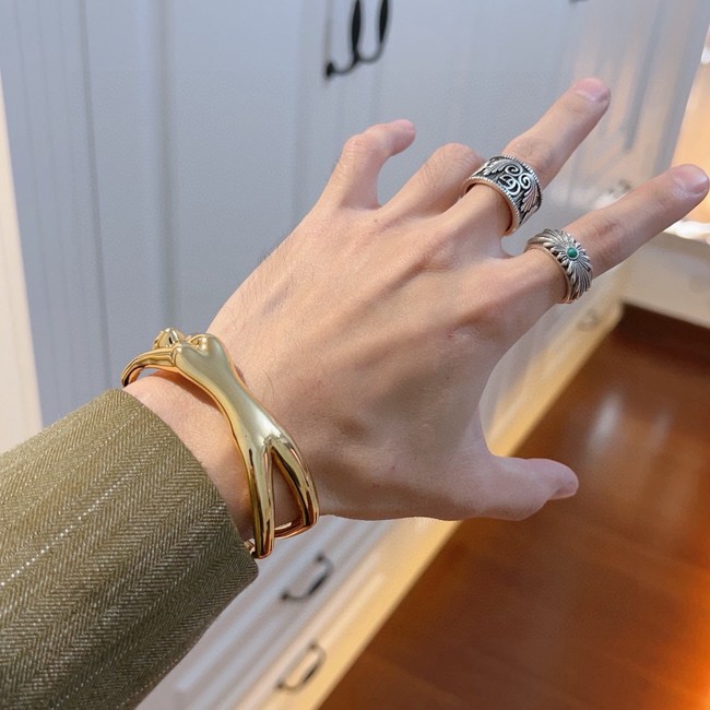 Hermes Bracelet CE16517