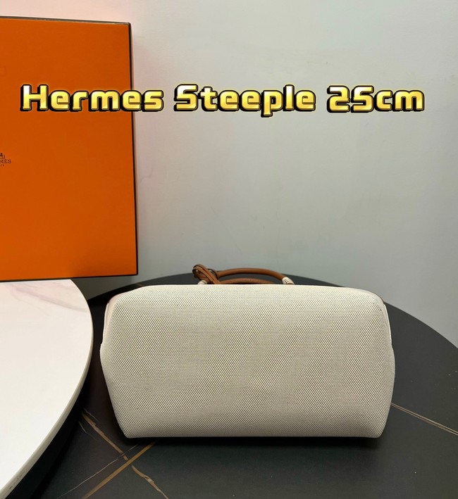 Hermes steeple bag 5062-1