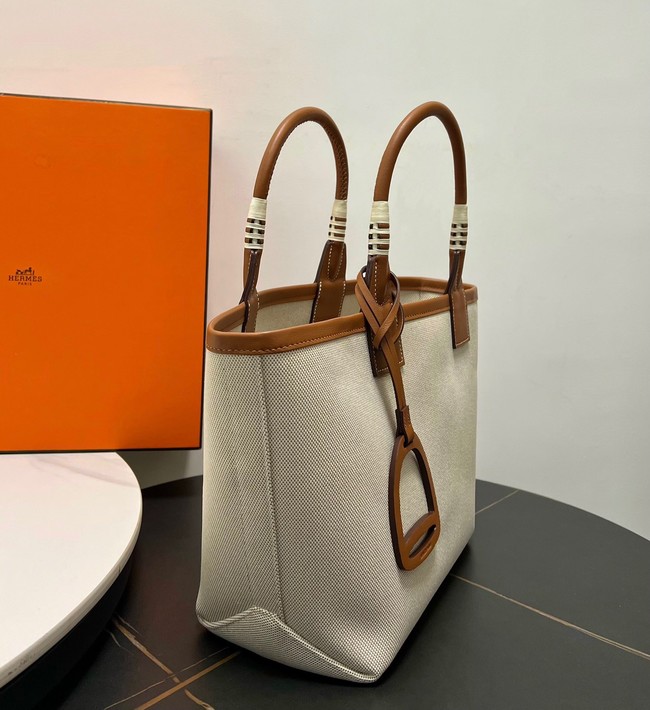 Hermes steeple bag 5062-1
