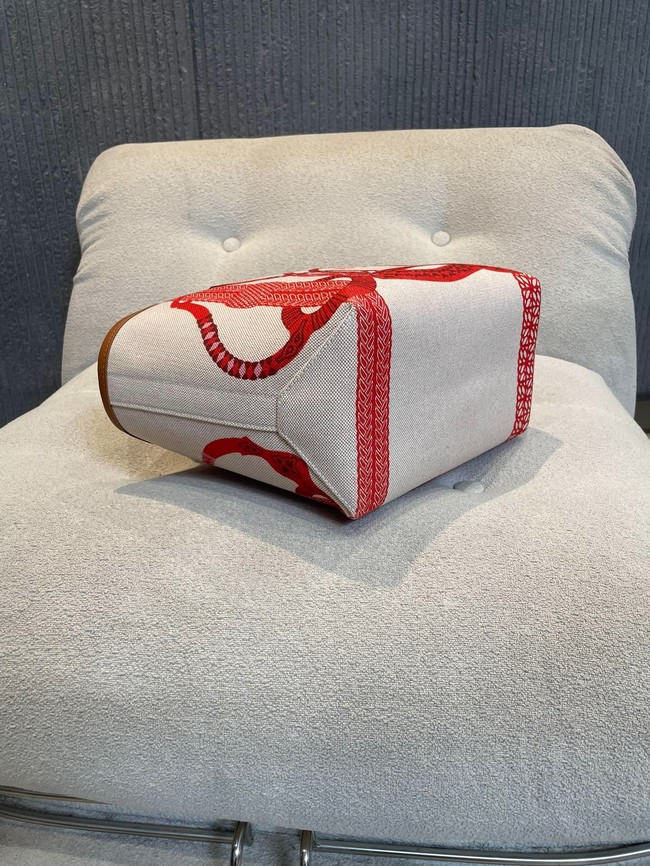 Hermes steeple bag 5062-9