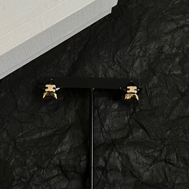 Celine Earring CE16521
