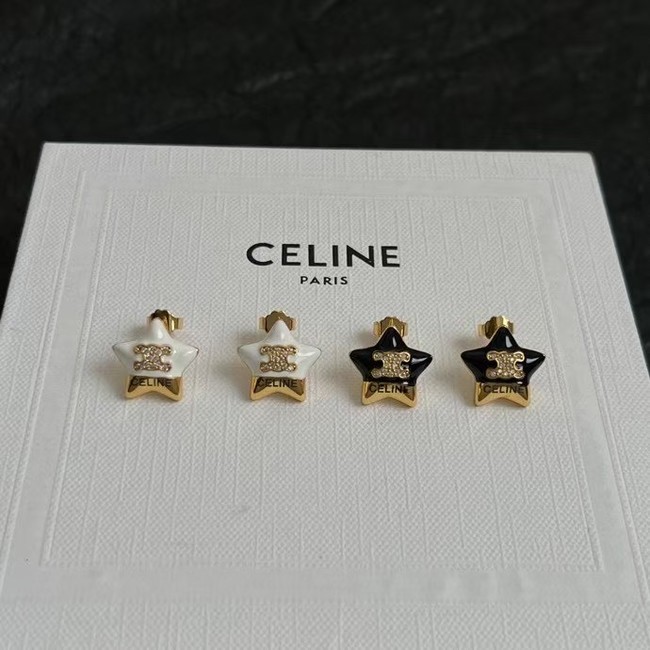 Celine Earring CE16521