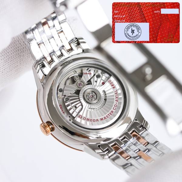 Omega Watch OMW00821-1 Omega Watch OMW00821-1