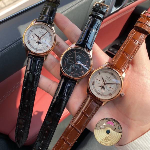 Omega Watch OMW00830-1 Omega Watch OMW00830-1